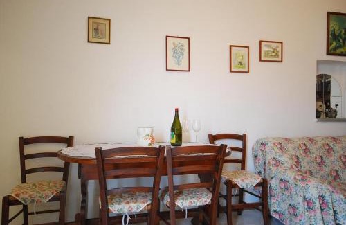 Monticiano Apartment | Chiara House