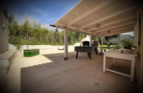 Alghero Apartment | Chiara's Country (IUN R7916)