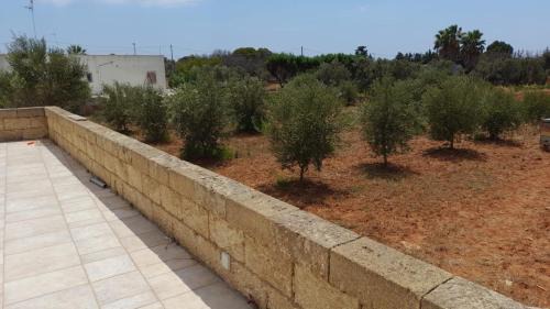 Posto Rosso House | ChiaraMaria