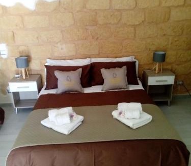 Agrigento Apartment | ChiaraValle Apartment Agrigento
