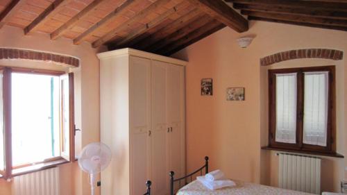 Pistoia House | chiardiluna