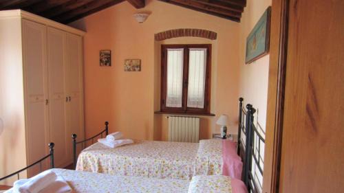 Pistoia House | chiardiluna