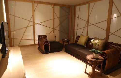 East District Hotel | Chiayi Maison de Chine Hotel