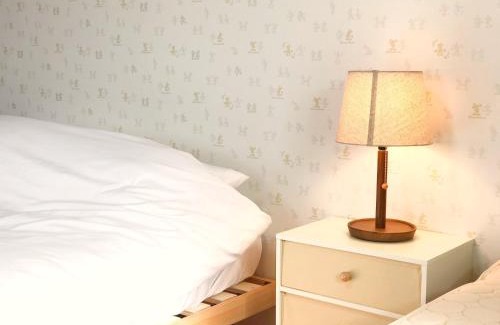 Hanamigawa House | Chiba - House - Vacation STAY 41221v