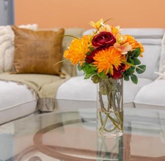 Downtown Montreal Apartment | Chic DT MTL Condo with Rooftop, BBQ