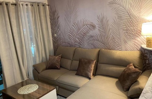Babilonija Apartment | Chic Flat w Balcony 10 min to Beach Greco in Budva