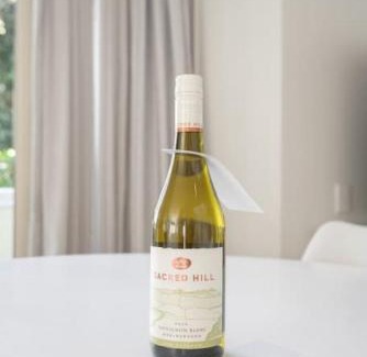 Parnell House | Chic Parnell Townhouse