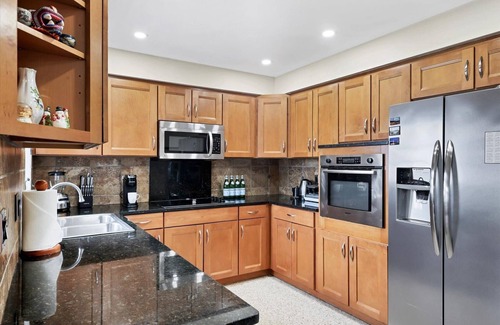 Ringling Park House | Chic Sarasota Retreat Near Lido & Siesta Key Beaches