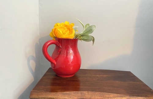 Downtown House | Chic Spacious Home 5 Mins To College & Frederick Health