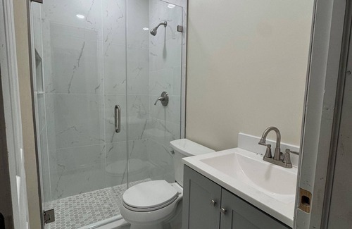 Princeton Apartment | Chic studio in fabulous Miami with AC, WiFi. Enjoy your stay!