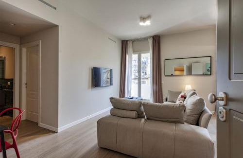 Carignano Apartment | Chic & Style in Carignano by Wonderful Italy