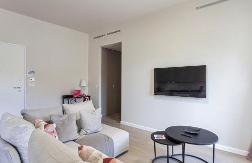 Carignano Apartment | Chic & Style in Carignano by Wonderful Italy