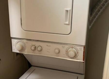 Shockoe Bottom Apartment | Chic &Trendy Queen Bd/1bth,Downtown Richmond