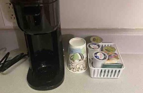 Shockoe Bottom Apartment | Chic &Trendy Queen Bd/1bth,Downtown Richmond