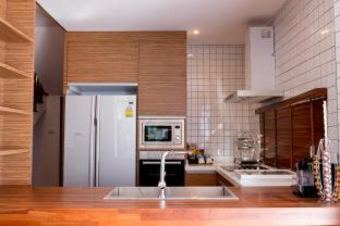 Chang Phueak Villa | Chic Villa 6