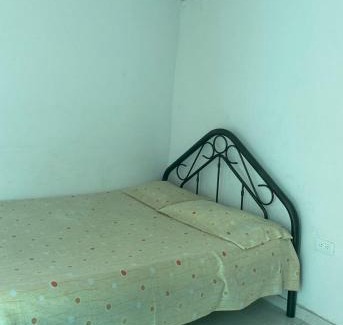 Girardot House | Chicala relax C4