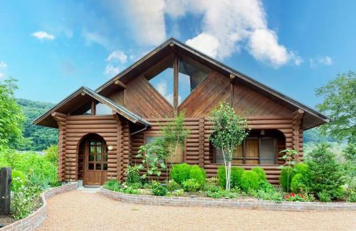 Ogano-machi Other | Chichibu Park Bridge Camp Base - Vacation STAY 12868v