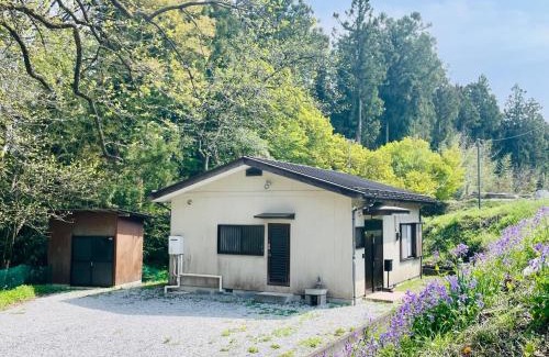 Ogano-machi House | Chichibunbun - Vacation STAY 19423