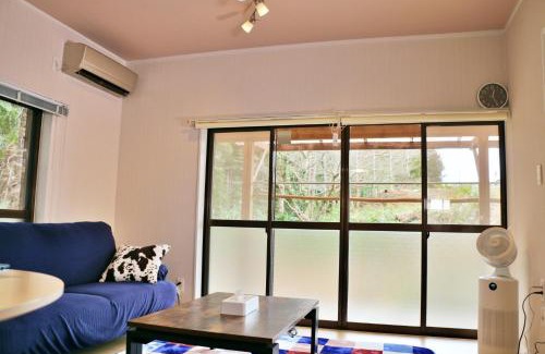 Ogano-machi House | Chichibunbun - Vacation STAY 19423