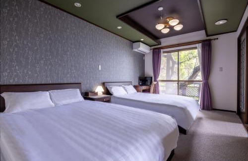 Awaji House | Chidorian - Vacation STAY 44553v