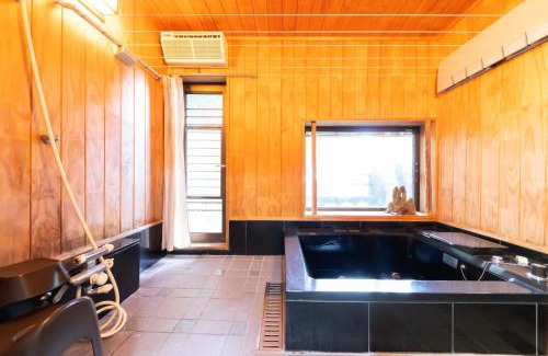 Awaji House | Chidorian - Vacation STAY 44553v