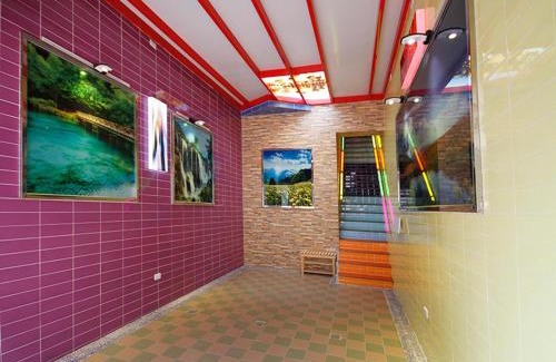 Beinan Hotel | Chihpan City