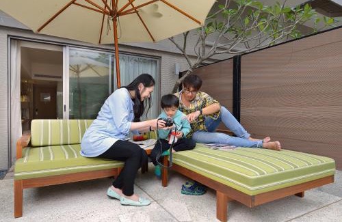 Beinan Hotel | Chihpen Century Hotel