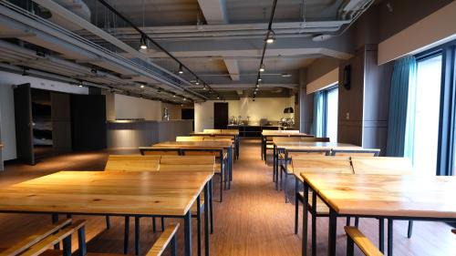 Suao Hotel | CHIILIH HOTEL- Su ao