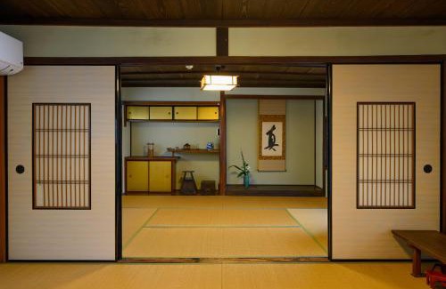 Utazu-cho House | Chiiori Utazu Branch