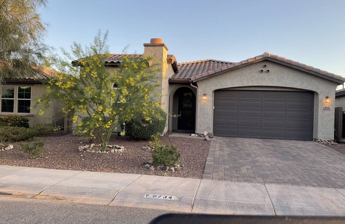 Camino a Lago House | Child, Handicapable, Senior friendly Newer 4 bedroom