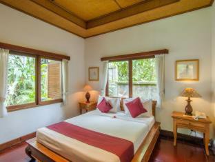Nyuh Kuning Resort | Chili Ubud Cottage