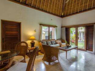 Nyuh Kuning Resort | Chili Ubud Cottage