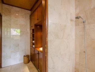 Nyuh Kuning Resort | Chili Ubud Cottage