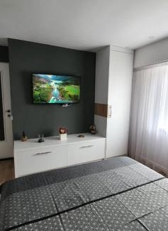 Chilia Veche Apartment | Chilia 1 Apartments
