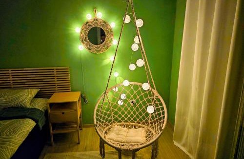 Kavarna Apartment | Chill and sea