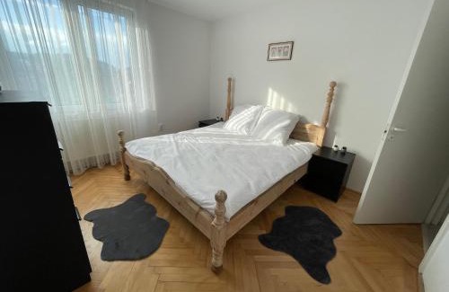 Odorheiu Secuiesc Apartment | Chill apartman