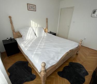 Odorheiu Secuiesc Apartment | Chill apartman