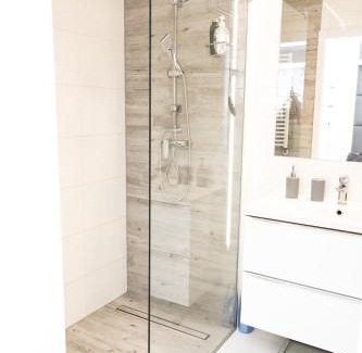 Kielce Apartment | Chill Apartments Jurajska Plaza Kielce Targi