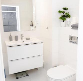 Kielce Apartment | Chill Apartments Jurajska Plaza Kielce Targi