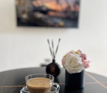 Czestochowa Apartment | Chill&Go apartament w sercu Częstochowy