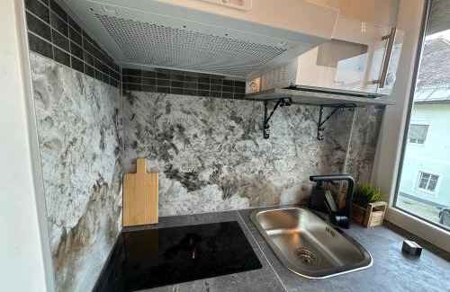 Klagenfurt am Woerthersee Apartment | Chill Home