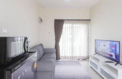 Khao Lak Villa | Chill Home Pool Villa Khao Lak