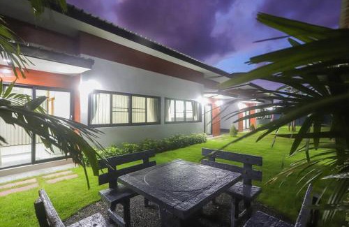 Khao Lak Villa | Chill Home Pool Villa Khao Lak
