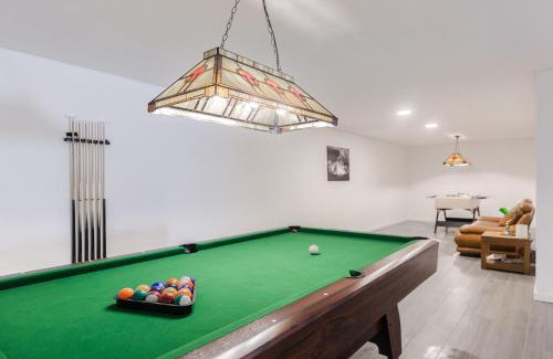 Atalaia Villa | Chill House