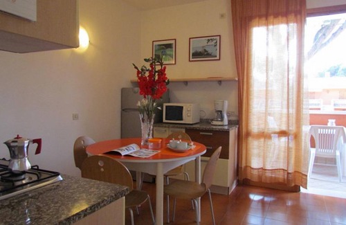 Bibione Apartment | Chill in our gorgeous pool-Beahost