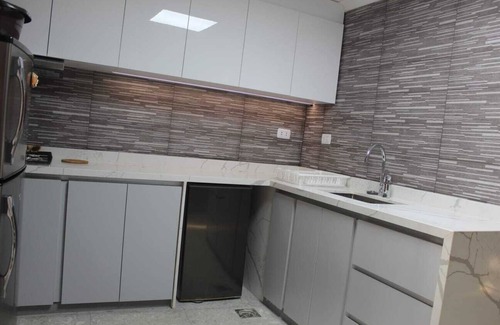 Duhur ash Shuwayr Apartment | Chill Inn by Hansa