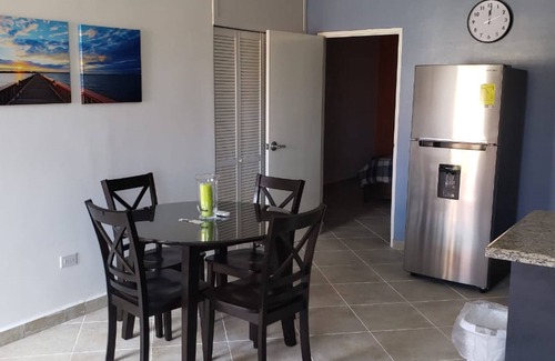Washington Condo | Chill Out Condo Gated Complex near Palm Beach