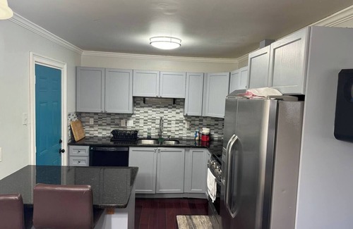 Clarkdale House | Chill & Relax 3bd