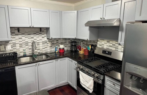 Clarkdale House | Chill & Relax 3bd