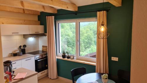 Bad Ischl Apartment | CHILL&SLEEP Bad Ischl